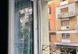 Aventino Guest House foto 22