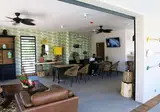 Marguery Exclusive Villas Conciergery & Resor foto 15