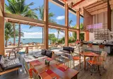 Bandara Phuket Beach Resort foto 8