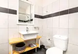 Koukos Loft Appartementen foto 14