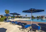 Atlantica Kolymbia Beach foto 16