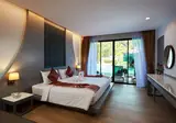 Ananta Burin Resort foto 15