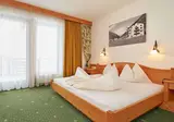 Hotel Kleon foto 5