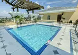 Ramada Plaza by Wyndham Orlando Resort & Suites International Drive foto 12