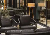 Pinar Plaza Hotel foto 14