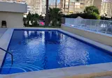 Torre Levante foto 19