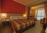 Park Hotel I Lecci foto 4