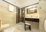 Hotel degli Haethey foto 17