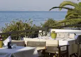 Negroponte Resort Eretria foto 4