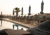 Zante Calinica Hotel & Suites foto 16
