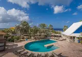 LionsDive Beach Resort Curaçao foto 25