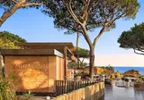 Pine Cliffs Residence, a Luxury Collection Resort foto 1