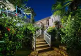 Round Hill Hotel & Villas foto 3