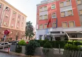 Hotel Boutique Kotoni foto 1