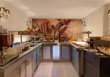 Park Grand Paddington Court foto 5