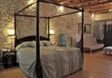 Avli foto 4