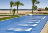 Novotel Marsa Alam Beach Resort foto 18