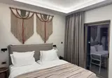The Noverian Antama Organic Beach Resort Chania foto 18