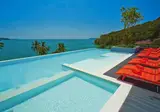 Bandara Phuket Beach Resort foto 14