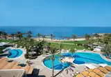 Constantinou Bros Athena Beach Hotel foto 11