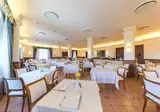Hotel Jaccarino foto 4