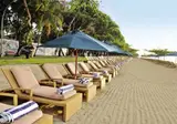 Prama Sanur Beach Bali foto 22