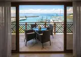 The Bannister Hotel & Yacht Club foto 7
