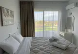 Ivory Hotel foto 14