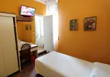 Hotel Vittoria foto 2