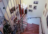 Hotel Alte Bürgermeisterei foto 6