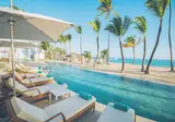 Iberostar Selection Coral Bavaro foto 1