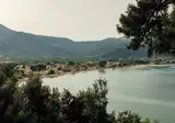 Anemi Beach foto 1