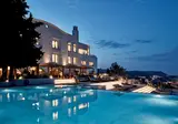 Esperos Village Blue & Spa foto 17