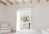 Cavo Bianco Boutique Hotel & Spa foto 14