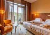 Hotel Ameland foto 11