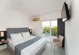 Hotel Lymberia foto 2