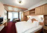 Hotel Auhof foto 2