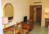 Hotel Terme Alexander foto 5