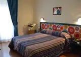 N42 Hotel foto 6
