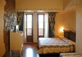 Hotel Borgo di Cortefreda foto 24