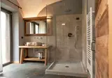 Hotel K2 foto 23