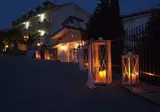 Aristoteles Holiday Resort & Spa foto 7