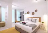 Ibis Styles Golden Sands Roomer foto 5