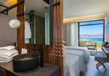 La Mer Resort & Spa foto 28