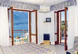 Hotel All'Azzurro foto 5