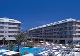 AQUA Hotel Onabrava & Spa foto 27