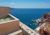 Old Castle Oia foto 24