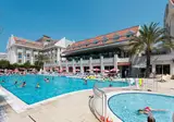 Side Story Resort & Spa foto 9