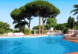 Park Imperial Hotel Terme foto 10