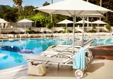 Sea Star Marmaris - Adult Only foto 14